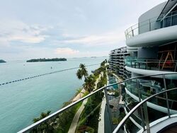 Seascape (D4), Condominium #558936631